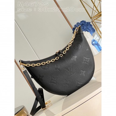M46725 Loop Hobo