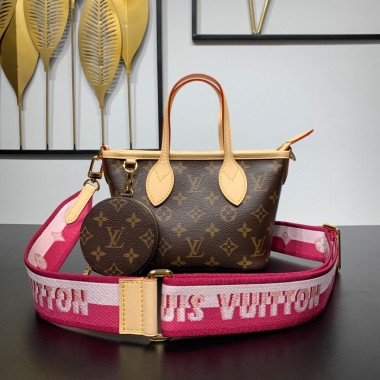 M46786 Neverfull BB