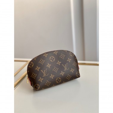 COSMETIC POUCH PM M47515