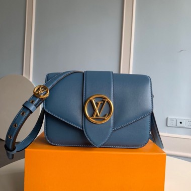 LV Pont 9