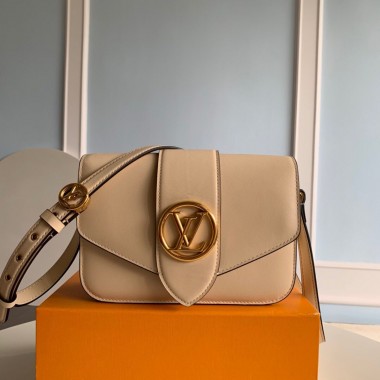  LV Pont 9