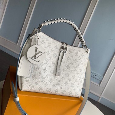 Beaubourge Hobo MM 