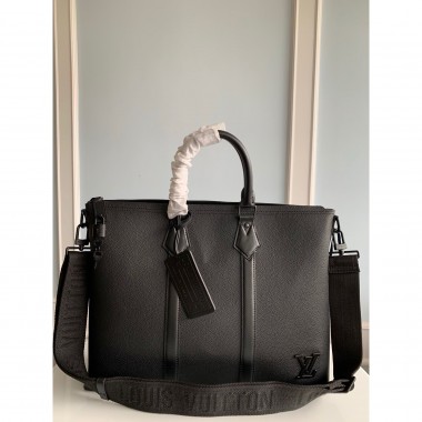 Borsa Tote Lock It 