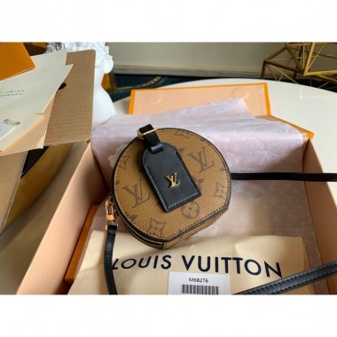  Mini Boite Chapeau
