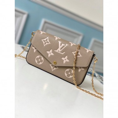 FÉLICIE POCHETTE 