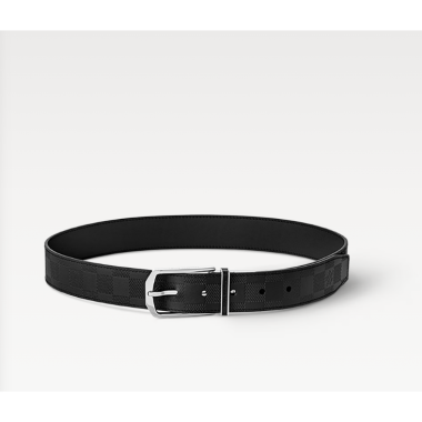 LV Iconic 35 mm Belt