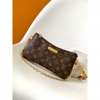 M83008 Liv Pochette