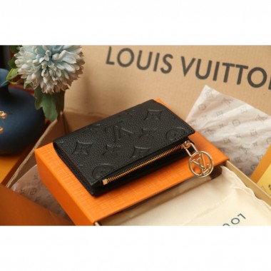 M83365 Lisa Wallet