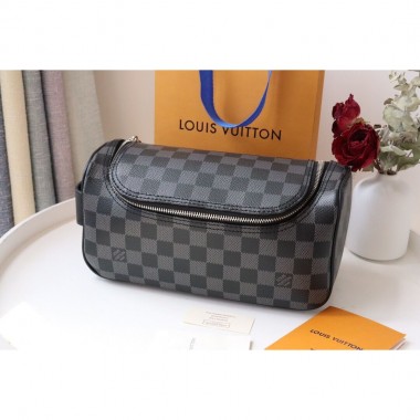 Trousse Toilette