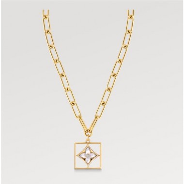 Collana Blossom