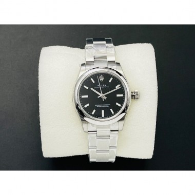 Rolex Oyster Perpetual Watch 36mm, 41mm 