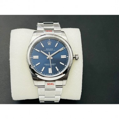 Rolex Oyster Perpetual Watch 36mm, 41mm 