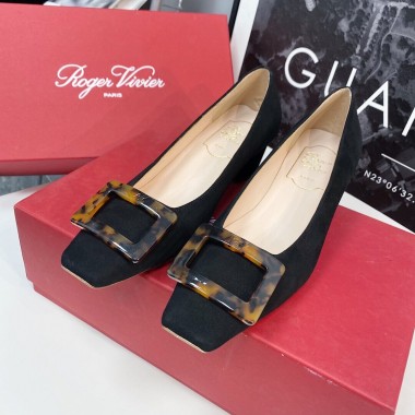 Roger Vivier Shoes Size 35-41