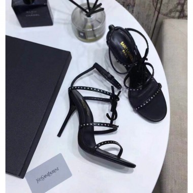 YSL DÉCOLLETÉ Size 35-41