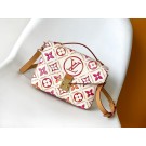 M11461 Pochette Métis