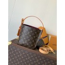 M12925  All In BB