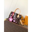 M13269 LV x TM OnTheGo PM