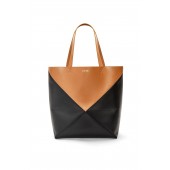 Loewe Extra Large Puzzle Fold  