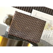 Goyard Jouvence GM toiletry bag