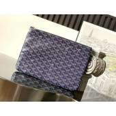Goyard Sénat MM pouch