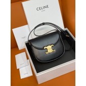 Celine Teen Besace Tripmphe 
