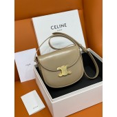 Celine Teen Besace Tripmphe 