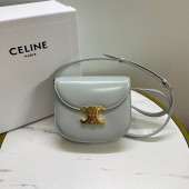 Celine Teen Besace Tripmphe 