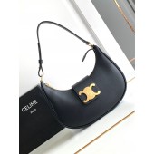 Celine Medium Ava Triomphe bag  