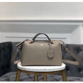  Fendi By the Way Medium Boston Bag 