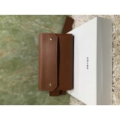 Celine Waist Pouchette 