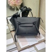 Celine Micro Belt Bag 24cm