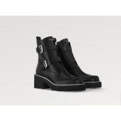 Stivaletto LV Beaubourg  Size 35-41