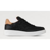 LV Bervely Sneaker  , Size 38-45