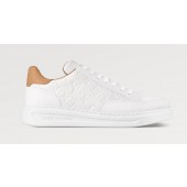 LV Bervely Sneaker  , Size 38-45