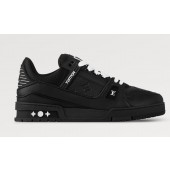  LV trainer sneaker, Size 35-46