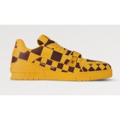 LV Trainer Sneaker  , Size 39-46