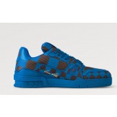 LV Trainer Sneaker  , Size 39-46