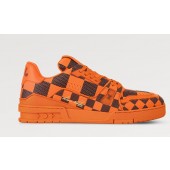 LV Trainer Sneaker  , Size 39-46