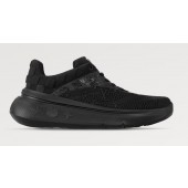 LV Show up sneaker   , Size 39-45
