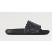 LV Waterfront Mule  , Size 38-45