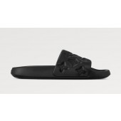 LV Waterfront Mule  , Size 38-45