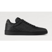 LV  Rivoli sneaker    , Size 38-45
