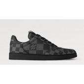 LV Sneaker   , Size 39-45
