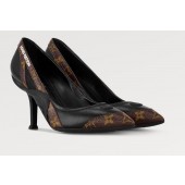 lv Archlight pump , Size 35-41