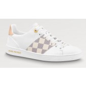 LV Frontrow Sneaker, Size 35-41