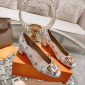  LV pump,  , Size 35-40