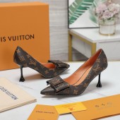 LV Blossom pump  , Size 35-41