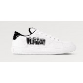  LV Charlie Sneaker, Size 35-46