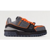 LV trainer Maxi Sneakerr, Size 35-46