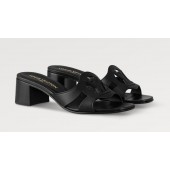  LV Isola Mule,  , Size 35-41